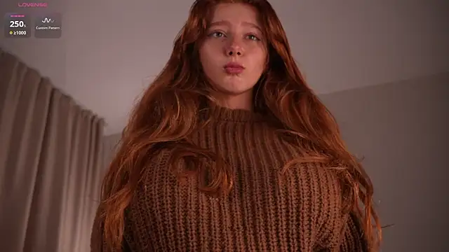 Živý XXX chat AdritVance