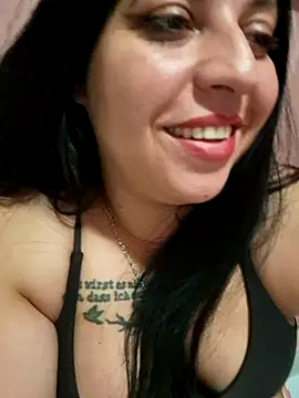 Sophie-95n Live XXX chat