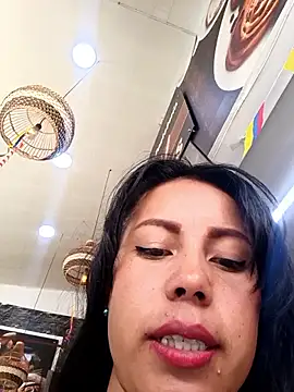 _andrea30 Webcamshow