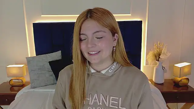 Juanita_owens Chat XXX in diretta