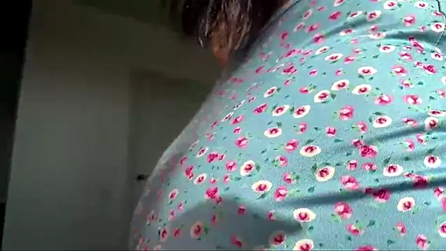 PalmiraJaussen Live XXX-Chat