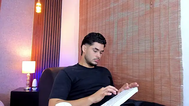 دردشة luciano_vitale الجنسية المباشرة