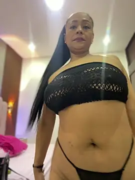 sofia_xxx02 Live XXX-chat