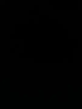 crazycam619 Live XXX-Chat