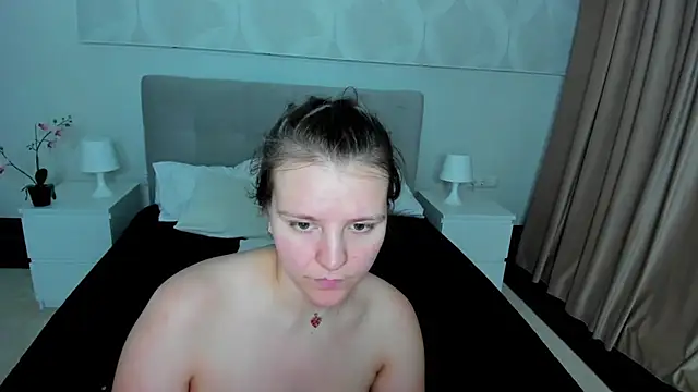 Jenny_Jimmy's Live XXX Chat
