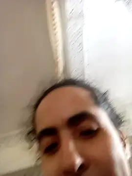 altinya live XXX chat