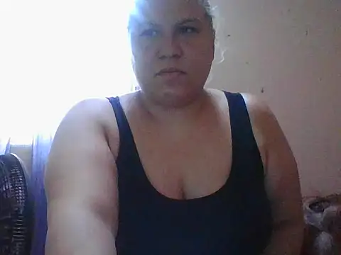 agathaa69's Live XXX Chat