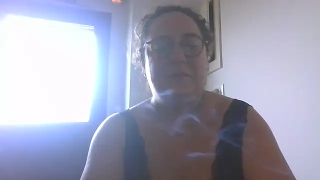 Chat XXX en directo de MissEva10