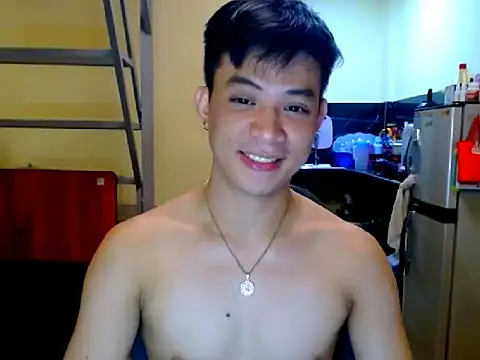 Chat XXX en directo de AsianCUMQUICKLY