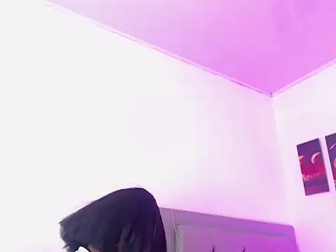 Chat XXX Live whitneytt