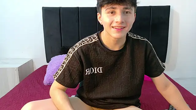 LunayDream Live XXX Chat