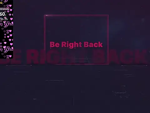 xMystic_Realm Live XXX-Chat