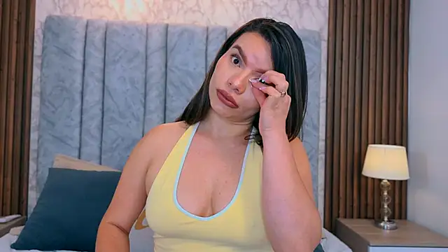 CandiceSpencer Live XXX-chat