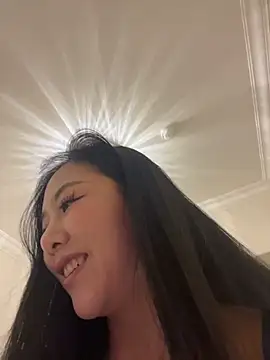 tuantuan_603 Live XXX-Chat