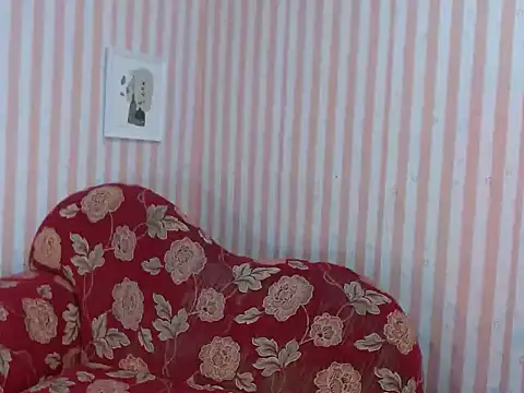 kittysammy Live XXX-chat