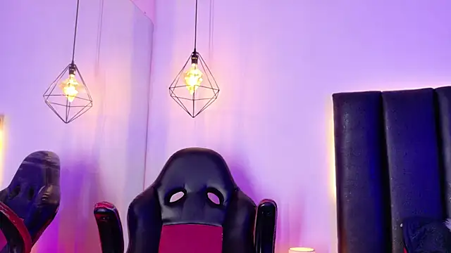 دردشة Rayden_Boy الجنسية المباشرة
