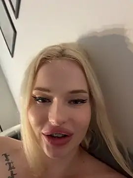 Vladamais Live XXX-Chat