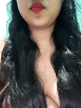 Chat +18 de SugarWithSpice ao vivo