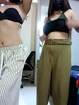 Any_89 Obrolan Langsung XXX