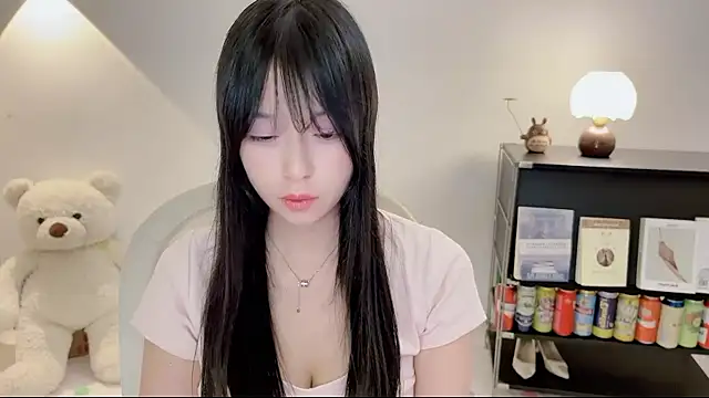 Onechestnut Chat XXX in diretta