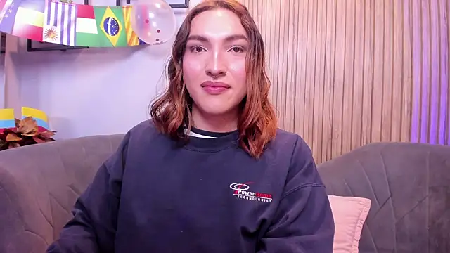 TomLondon_n Live XXX chat