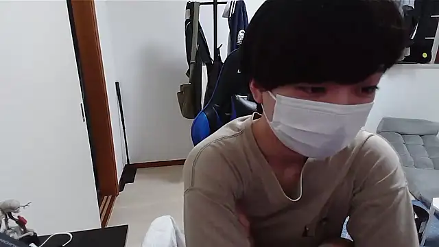 pychan's Live XXX Chat
