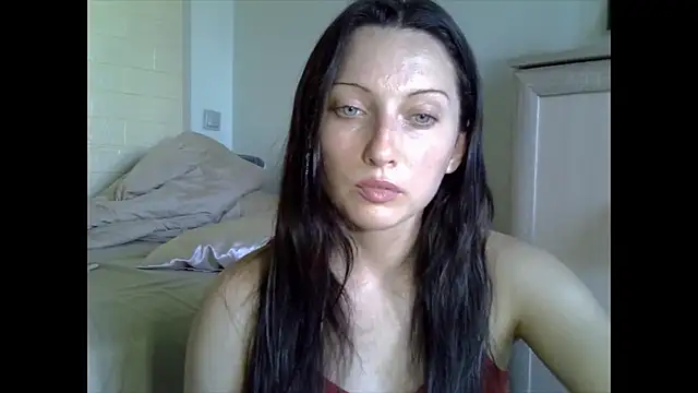 coocainemoodel Live XXX-Chat