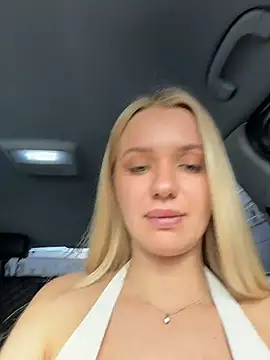 Živý XXX chat Devill_Angel_