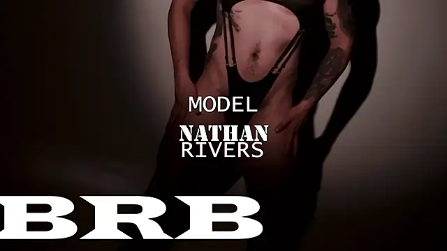 Nathan_rivers live XXX chat