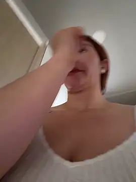 AtheneaRossi Live XXX-Chat