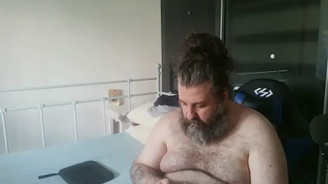 catullo14 Live XXX Chat