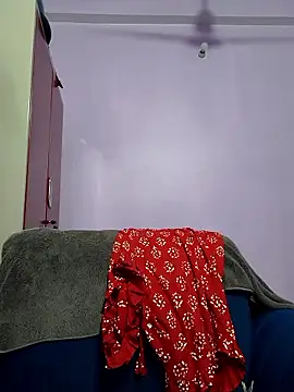 Simran_bhabhi0's Live XXX Chat