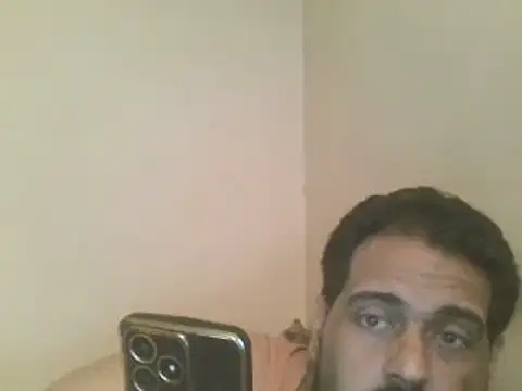 elpoop7305 现场XXX聊天