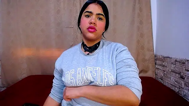 Živý XXX chat Bicky_24