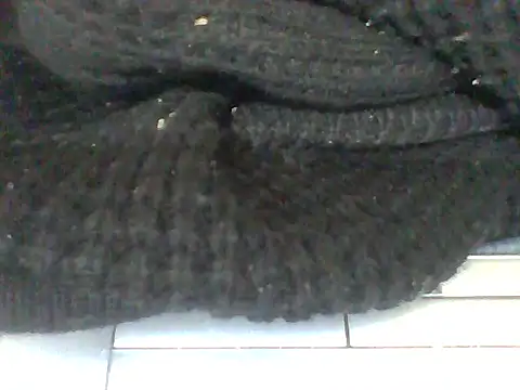Chat +18 de Avha1523 ao vivo