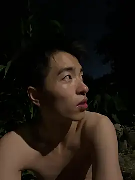 Živý XXX chat FFSSYYYHHNL789