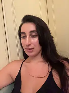 Chat XXX en directo de _Elina_