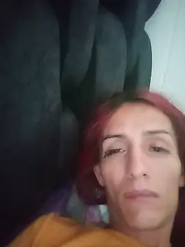 Brenda_Smith69 webkamerás műsora