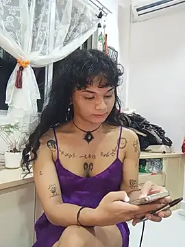 estradiolist Chat XXX live