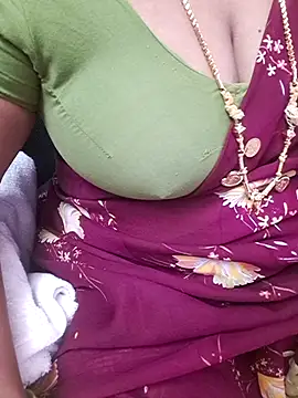 Tamil_Ammani's Live XXX Chat