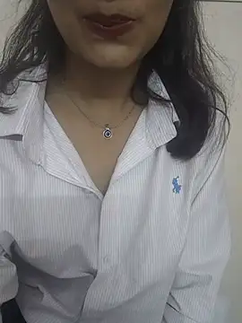 Ritika_jha01 – Live XXX-chat