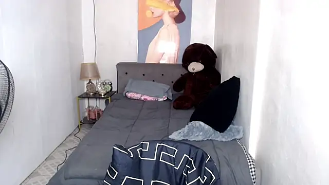 goddess_athenaaa's Live XXX Chat