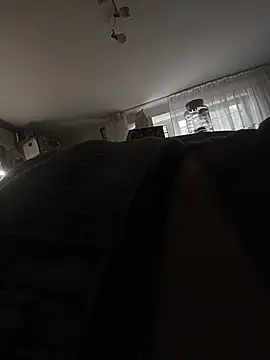 onxana89 现场XXX聊天