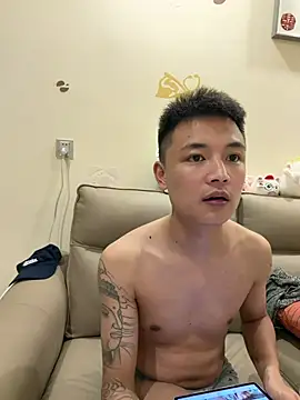 Chat XXX Live cizong7