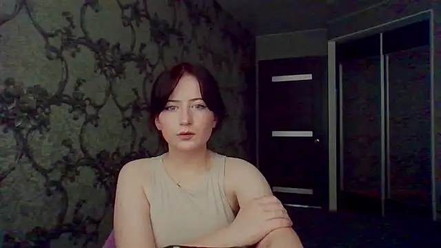 Dolce_Bunny_'s Live XXX Chat