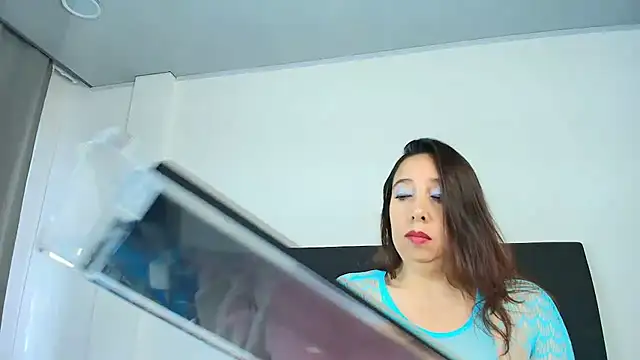 sublimature – Live XXX-chat
