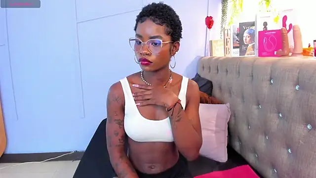amber-hill Live XXX-Chat