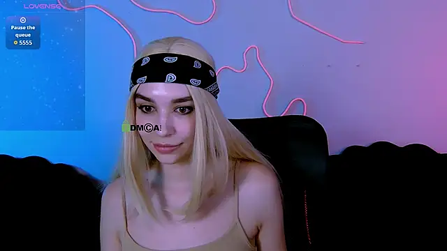 amelia_sun1 Live XXX-Chat