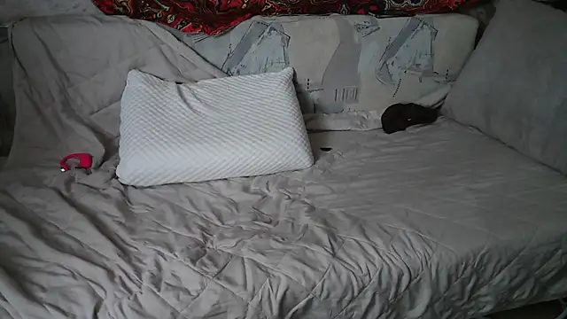Krieger8841's Live XXX Chat