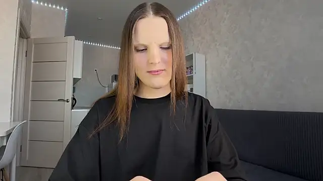 Chatroom XXX en direct de vertul1ana